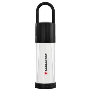 Ledlenser Latarka kempingowa ML 6 (500929)