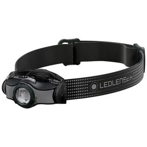 Latarka czołowa Ledlenser MH3