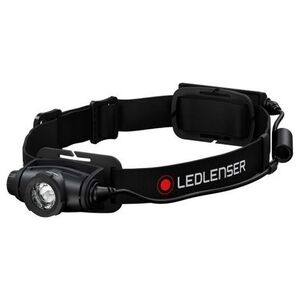 Latarka czołowa Ledlenser H5R Core