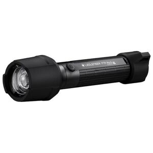 Latarka Ledlenser Latarka Ledlenser P7R Work