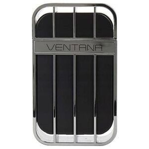 Armaf Ventana- Pour Homme EDP 100 ml