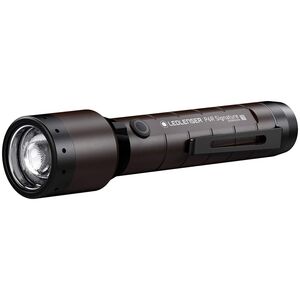 Latarka Ledlenser Latarka Ledlenser P6R Signature