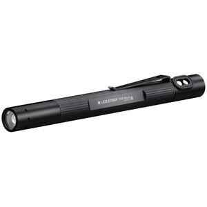 Latarka Ledlenser Latarka Ledlenser P4R Work