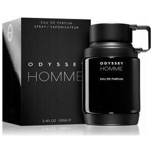 Armaf Odyssey Homme EDP 100 ml