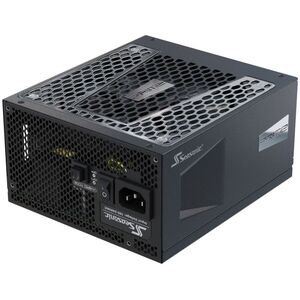 Zasilacz SeaSonic Prime PX 1300W (SSR-1300PD)