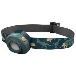 Latarka czołowa Ledlenser Kidled4R