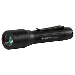 Latarka Ledlenser Ledlenser Flashlight P5 Core - 502599