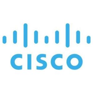 Cisco 50CM TYPE 1 STACKING CABLE - STACK-T1-50CM=