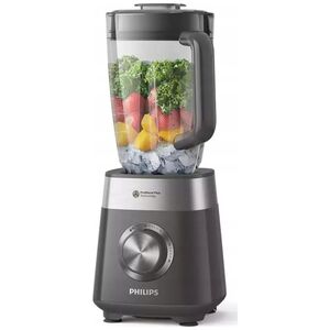 Blender kielichowy Philips HR3020/20
