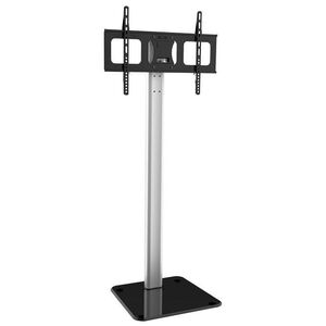 Techly Stojak podłogowy ICA-TR11 32'' - 70''