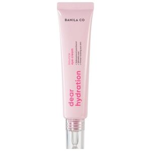 BANILA_Co Dear Hydration Bounce Eye Cream krem pod oczy 20ml