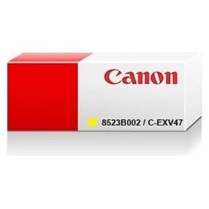 Canon Bęben  (8523B002)