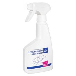 Deante Preparat do impregnacji zlewozmywaków granitowych 200ml (ZZZ 000I)