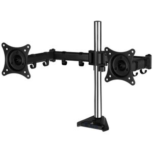 Arctic Uchwyt biurkowy na 2 monitory do 34" Z2 Pro Gen 3 (AEMNT00050A)