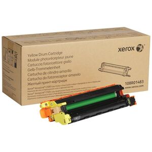 Xerox Bęben C500/C505 (108R01483)