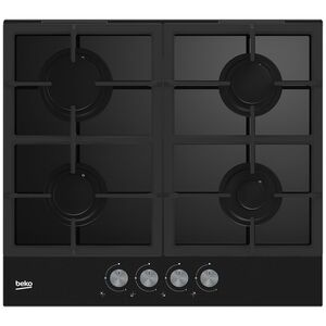 Płyta grzewcza Beko HILG64225S