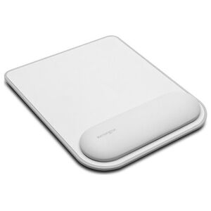 Podkładka Kensington ErgoSoft (K50437EU)
