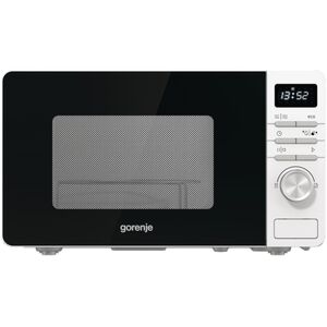 Kuchenka mikrofalowa Gorenje MO20A4W