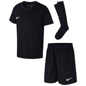 Nike 98 - 104