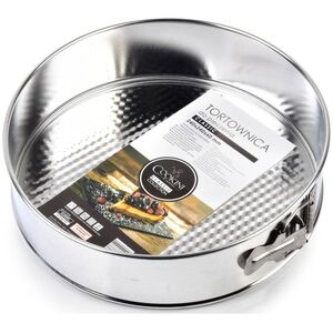 Cookini CLASSIC Tortownica 24cm DNO FAKTUROWANE