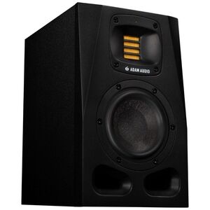 Kolumna ADAM Audio ADAM A4V - Monitor aktywny