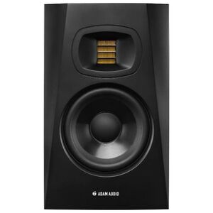 Kolumna ADAM Audio ADAM T5V - Monitor aktywny