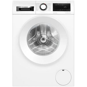 Pralka Bosch WGG144Z9PL