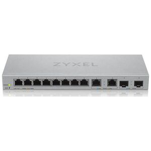 Switch ZyXEL XGS1210-12-ZZ0102F