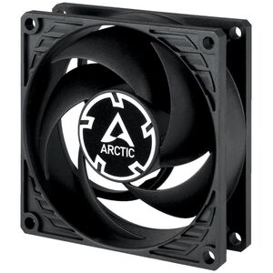Wentylator Arctic Arctic P8 Max (ACFAN00286A)