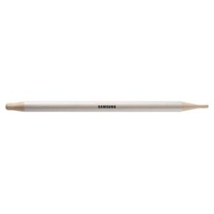 Rysik Samsung Pióro do Flipa CY-PENRXEN - dodatkowe pióra do Flipa (5 szt)