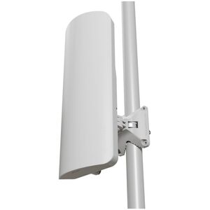 Access Point MikroTik WRL ACCESS POINT OUTDOOR/L22UGS-5HAXD2HAXD-15S MIKROTIK