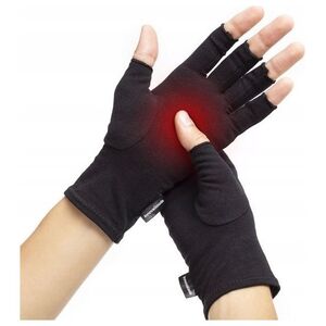 InnovaGoods InnovaGoods Arthritis Compression Gloves Arves L