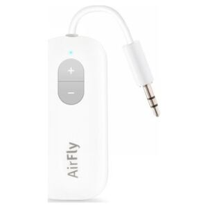 Adapter bluetooth Twelve South Adapter Bluetooth Twelve South AirFly SE