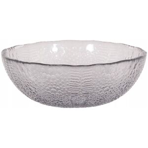 Secret de Gourmet Szklana miseczka ASR