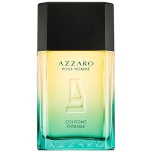 Azzaro AZZARO POUR HOMME COLOGNE INTENSE (M) EDT/S 100ML