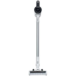 Odkurzacz pionowy Gorenje SVC216FMLW