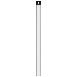 Yeelight Lampka do szafy z czujnikiem ruchu Yeelight Closet Light 60cm (Czarny)