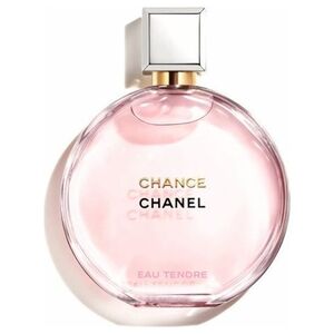 Chanel  Chance Eau Tendre EDP 35 ml