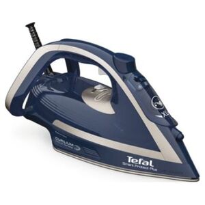 Żelazko Tefal Smart Protect Plus FV6872