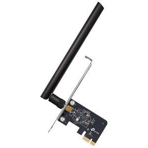 Karta sieciowa TP-Link TP-Link Archer T2E AC600 Dual Band Wi-Fi PCI Express Adapter