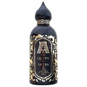 Attar Collection Attar Collection THE QUEEN OF SHEBA edp 100ml