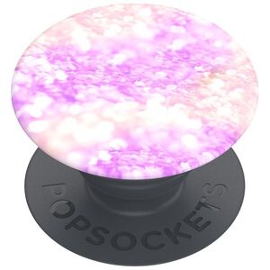 Podstawka PopSockets Popsocket Pop Basic Mrng Confetti standard