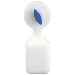 Wenko Odpowietrznik grzejnika, 120 ml, WENKO