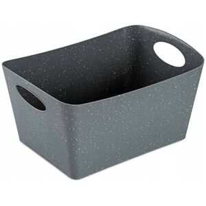 Koziol Miska łazienkowa BOXXX, pojemnik, rozmiar M, KOZIOL