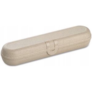 Koziol Organizer łazienkowy SURF M, KOZIOL