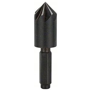 Bosch POGLEBIACZ STOZK. FI 13   BOSCH