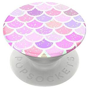 PopSockets POPSOCKETS "Glitter Mermaid" (gen2) premium