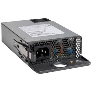 Zasilacz serwerowy Cisco Cisco 600W AC Config 5 Power Supply