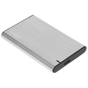 Kieszeń iBOX USB 3.2 Gen 1 - SATA III HD-05 (IEUHDD5G)