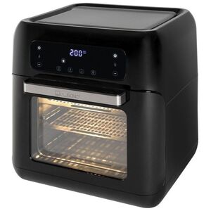 Mini piekarnik Clatronic FR 3747 H